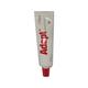 Hollister Adapt Paste (79300) 60 gm - Bandages & Dressings
