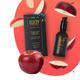 Elvey Essentials Brightening Oil Free Radiant Cream 50 gm - Face Creams