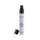 Brillare Ceramide Hair Perfume Joy 10 ml - Hair Sprays & Mists