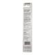 THERMOSEAL ULTRA SOFT Tooth Brush 1's - Toothbrushes