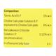 Orasep Gel 15ml - Oral Care - P-Mou