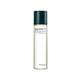 Pyunkang Yul Calming Deep Moisture Toner 150 ml - Toners