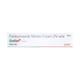 COSFEN Cream 30gm - Fungal Infections-Taa