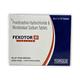 FEXOTOR M Tablet 10's - Allergies-Ant