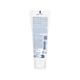 Bioderma Atoderm Intensive Ultra-soothing Baume Moisturize 45 ml - Lotions & Creams
