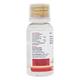 Ascoril Flu Syrup 60ml - Cough And Cold-Cou
