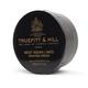 Truefitt and Hill West Indian Limes Shave Cream Bowl Essential Grooming Collection 190 gm - Shaving Creams