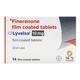 LYVELSA 10mg Tablet 14's - Kidney Disease/Stones-Oth