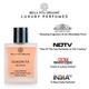 Bella Vita Organic Senorita Woman Edp 100 ml - Women Perfumes (Edt/Edp)