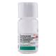 Augmentin Duo Oral Suspension 30ml - Bacterial Infections-Pen