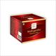Rahul Phate s Research Product Aloeweed Anti Oxidant Micro Nourishing Moisturizing Gel 100 gm - Breast Firming Gel