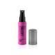 Maybelline New York Lasting Fix Setting Spray 60 gm - Setting Spray
