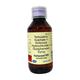 KOFAREST PD Syrup 100ml - Cough And Cold-Cou