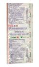 Xstan H Tablet 15'S - Hypertension-Ang