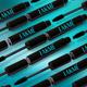 Lakme Eyeconic Volumizing Mascara 8.5 ml - Mascaras