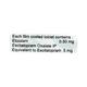 Etizola Plus 5mg Tablet 10'S - Anxiety-Anx