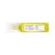 DETRIOL SUGAR FREE 60000IU Oral Solution 5ml - Supplements-Vam