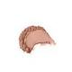 NOTE LUMINOUS SILK COMPACT POWDER 200 10 gm - Compact Powder