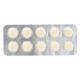 Qutipin 100mg Tablet 10'S - Psychosis-Ans