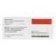 D BOSE 0.3 Tablet 15's - Diabetes-Ant