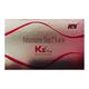 KZ PLUS MEDICATED Soap 75g - Skin Infections-Taa
