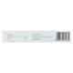 NITCH Cream 30gm - Itching/Dry Skin-Oth