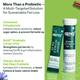 OZiva+ Advanced Metabolic Gut-Fit for Gut & Metabolic Heath 60's - Digestive Health