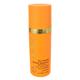 Perenne Sweatproof Sun Essential Broad Spectrum PAPlus SPF50 Gel Sunscreen 50 ml - Face Sunscreen