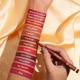 Insight Cosmetics Glide On Lip Liner - Spill The Beans 0.3 gm - Lip Liners