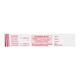 KZ Cream 30gm - Fungal Infections-Taa
