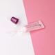 Mizon Collagenic Aqua Volume Lip Essence 10ml - Facial Kits