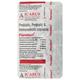 Florobact Capsule 10'S - Diarrhoea-Ant