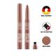 Daily Life Forever52 Stellar Matte Lipstick - Mocha Bliss G406 1.4 gm - Lipsticks
