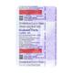 Glutowin Forte Tablet 10'S - Diabetes-Ant