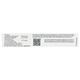 Eumosone M Cream 15gm - Skin Infections-Toc