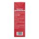 Amrutanjan Electro+ ORS Juice - Apple Flavour 200 ml - Oral Rehydration (Ors)