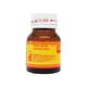 Melanocyl Solution 25ml - Psoriasis/Seborrhea/Ichthyosis-Pso