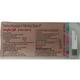 OROFER XT Tablet 15's - Iron Supplement/Anaemia-Vma