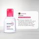Bioderma Sensibio H2O Cleanser 100 ml - Face Wash & Cleansers