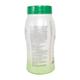Lactonic Elaichi Flavour Granules 200gm - Ayurvedic Medicine-AYU