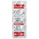 Tritelsar 40mg Tablet 10'S - Hypertension-Ana