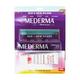 MEDERMA NEW ADVANCED PLUS SCAR (FREE REVLON TOUCH & GLOW CREME FACE WASH 20GM) Gel 10g - Scabies-Oth