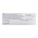 Avarta Lightening Under Eye Cream 10gm - Dry Skin-Oth