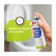 PeeBuddy Before and After Toilet Spray 100 ml - Toilet Seat Sanitizer