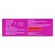 Ketafung Bar 75gm - Fungal Infections-Taa