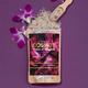 Cosmos by Bewakoof De-stressing Bath Salt Powered By Orchid 100 gm - Bath Salts