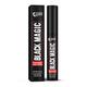 Beardo Black Magic Temporary Hair Color Liquid - Natural Black 5 ml - Sachet/Shampoo