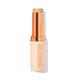 Makeup Revolution Fast Base Stick Foundation F7 6.2 gm - Foundation