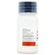 Hifen 100 DS Dry Syrup 30ml - Bacterial Infections-Cep