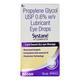 SYSTANE COMPLETE Eye Drops 10ml - Dry Eye-Olt